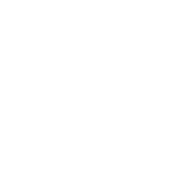 shy carter tour